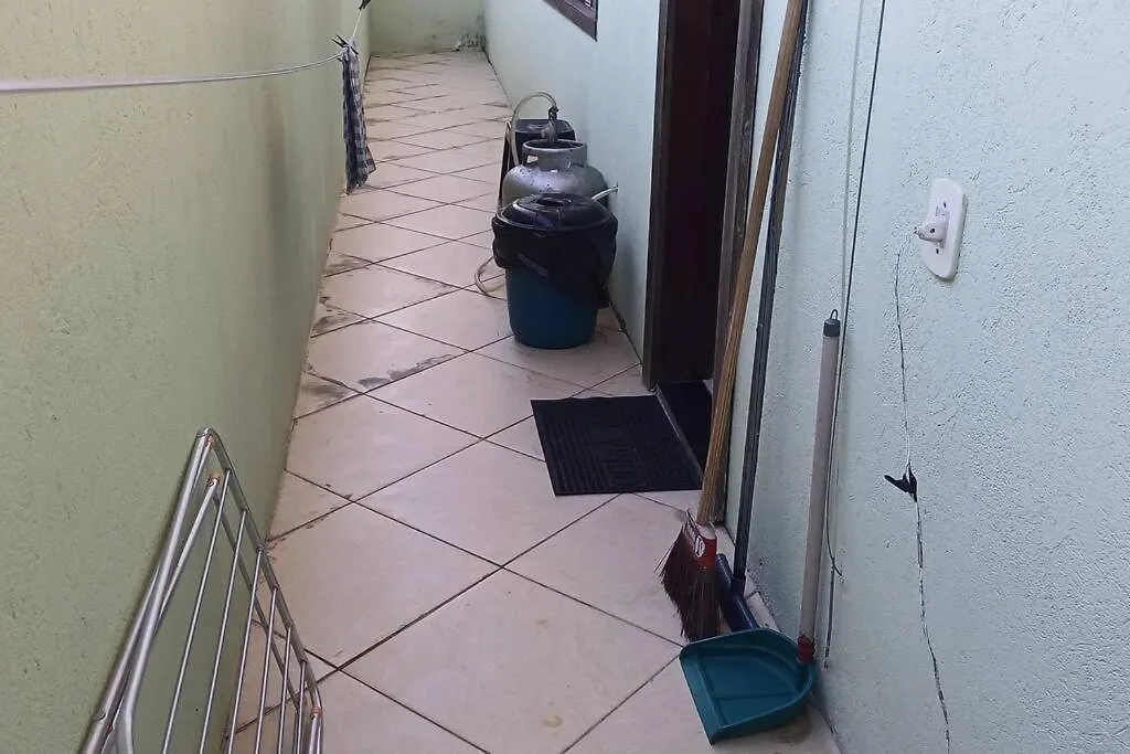 Casa 01 No Portal Da Ferradura Apartment Armacao dos Buzios